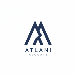 Logo Design by Anisadwi20 for this project | Design: #37408858