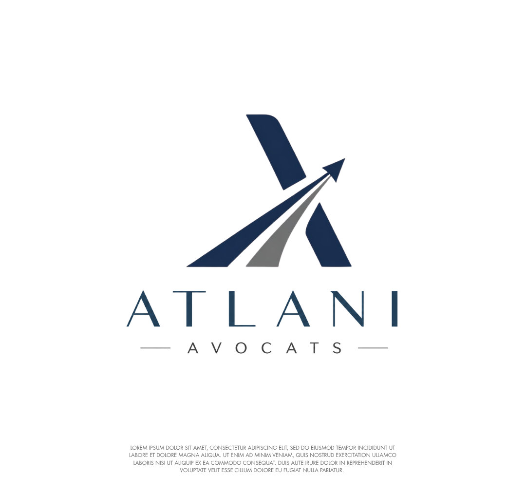 Logo Design by Anisadwi20 for this project | Design #37408922