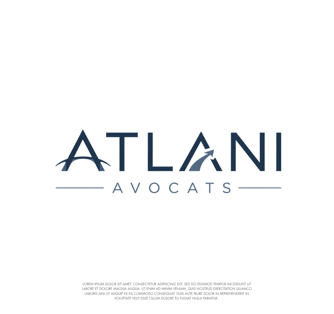 Logo Design by Anisadwi20 for this project | Design #37408923