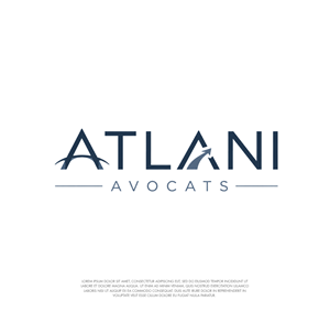 Logo Design by Anisadwi20 for this project | Design: #37408923