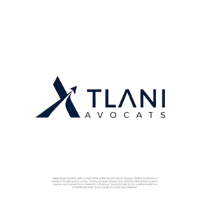 Logo Design by Anisadwi20 for this project | Design: #37408924