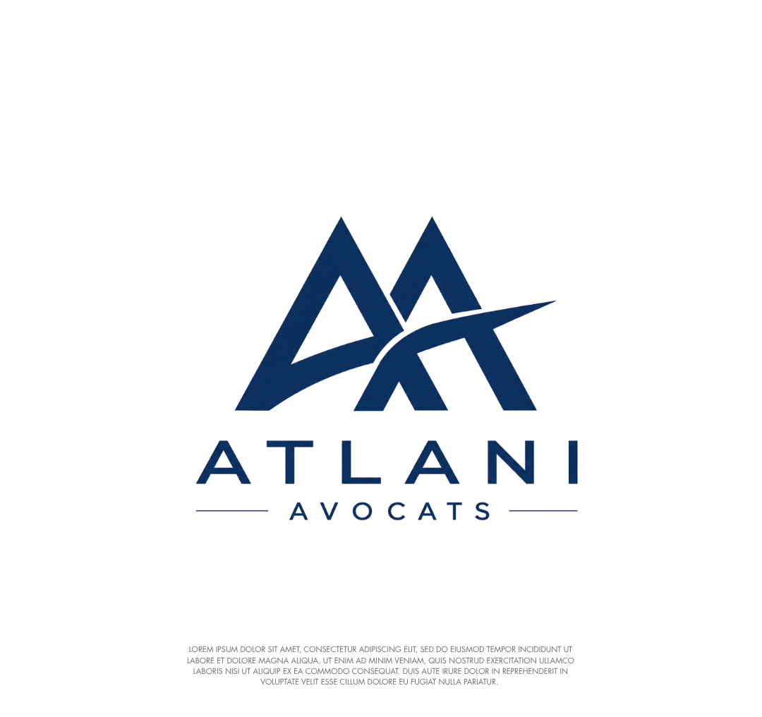 Logo Design by Anisadwi20 for this project | Design #37408925