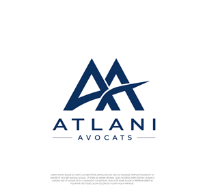 Logo Design by Anisadwi20 for this project | Design: #37408925