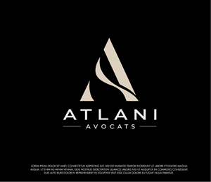 Logo Design by Anisadwi20 for this project | Design: #37408927