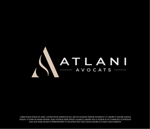 Logo Design by Anisadwi20 for this project | Design: #37408928