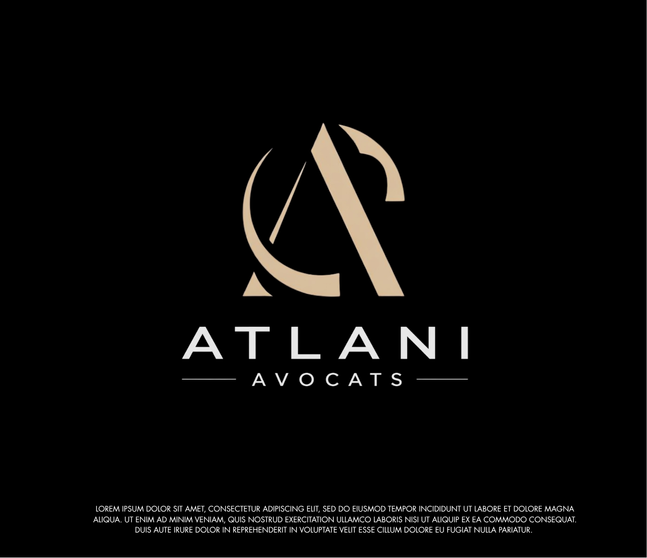 Logo Design by Anisadwi20 for this project | Design #37408929