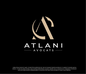 Logo Design by Anisadwi20 for this project | Design: #37408929