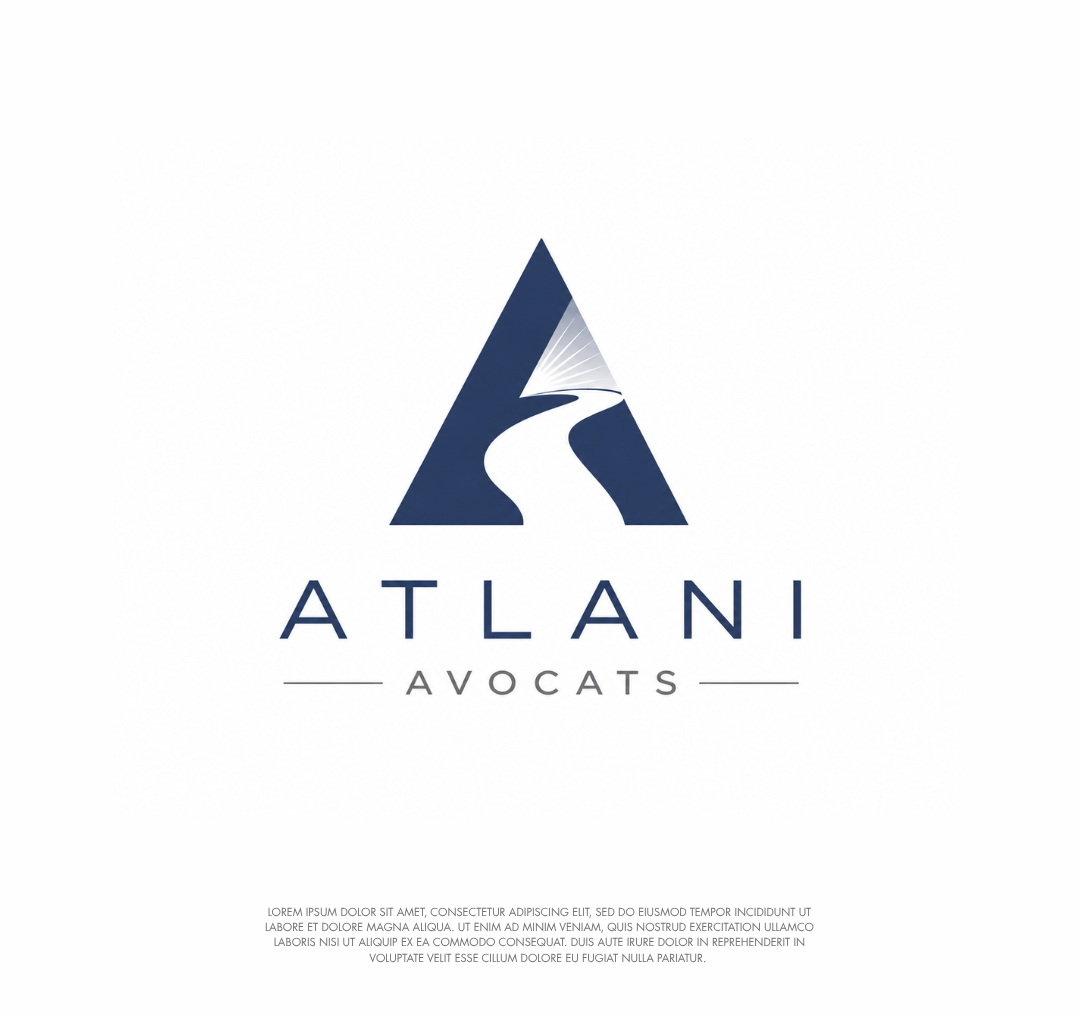Logo Design by Anisadwi20 for this project | Design #37408930
