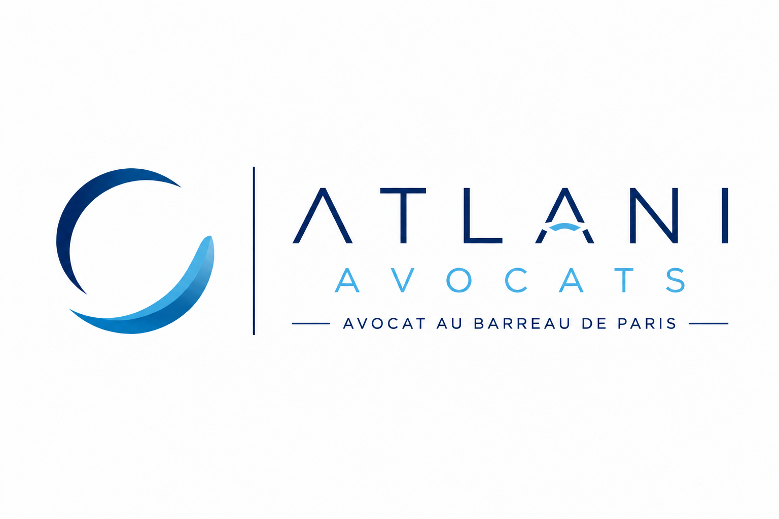 Logo Design by Max37 for this project | Design #37394420