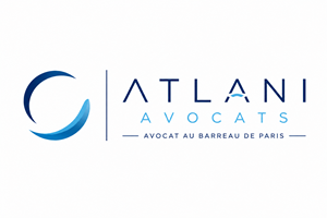Logo Design by Max37 for this project | Design: #37394420