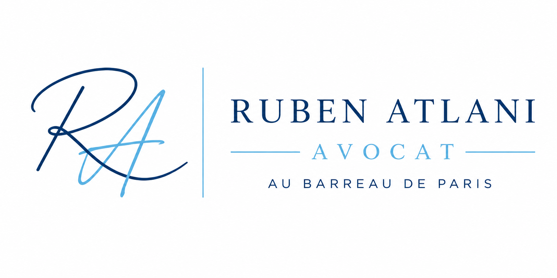 Logo Design by Max37 for this project | Design #37394424