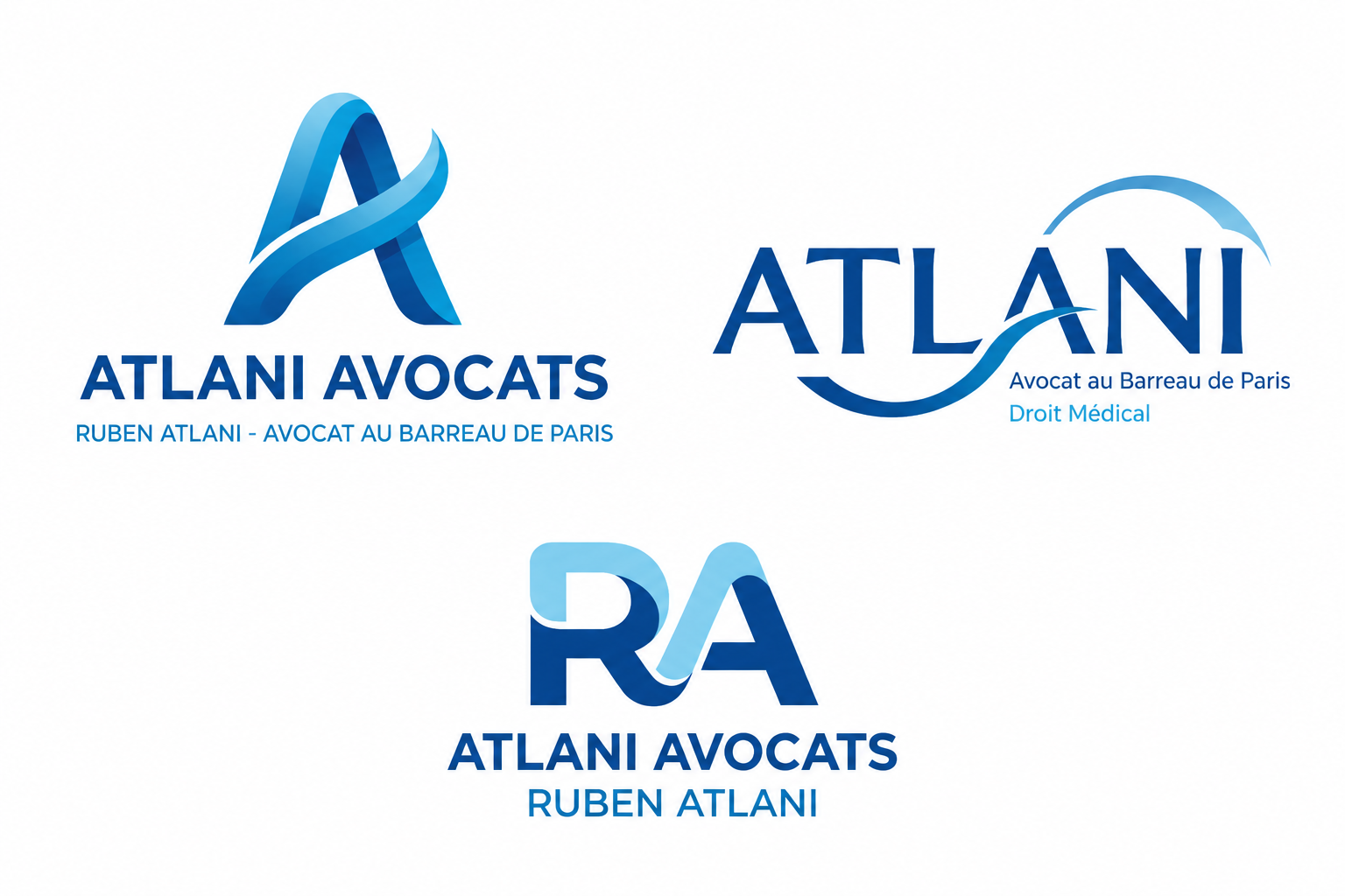 Logo Design by Max37 for this project | Design #37394450