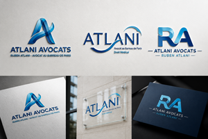 Logo Design by Max37 for this project | Design: #37394476