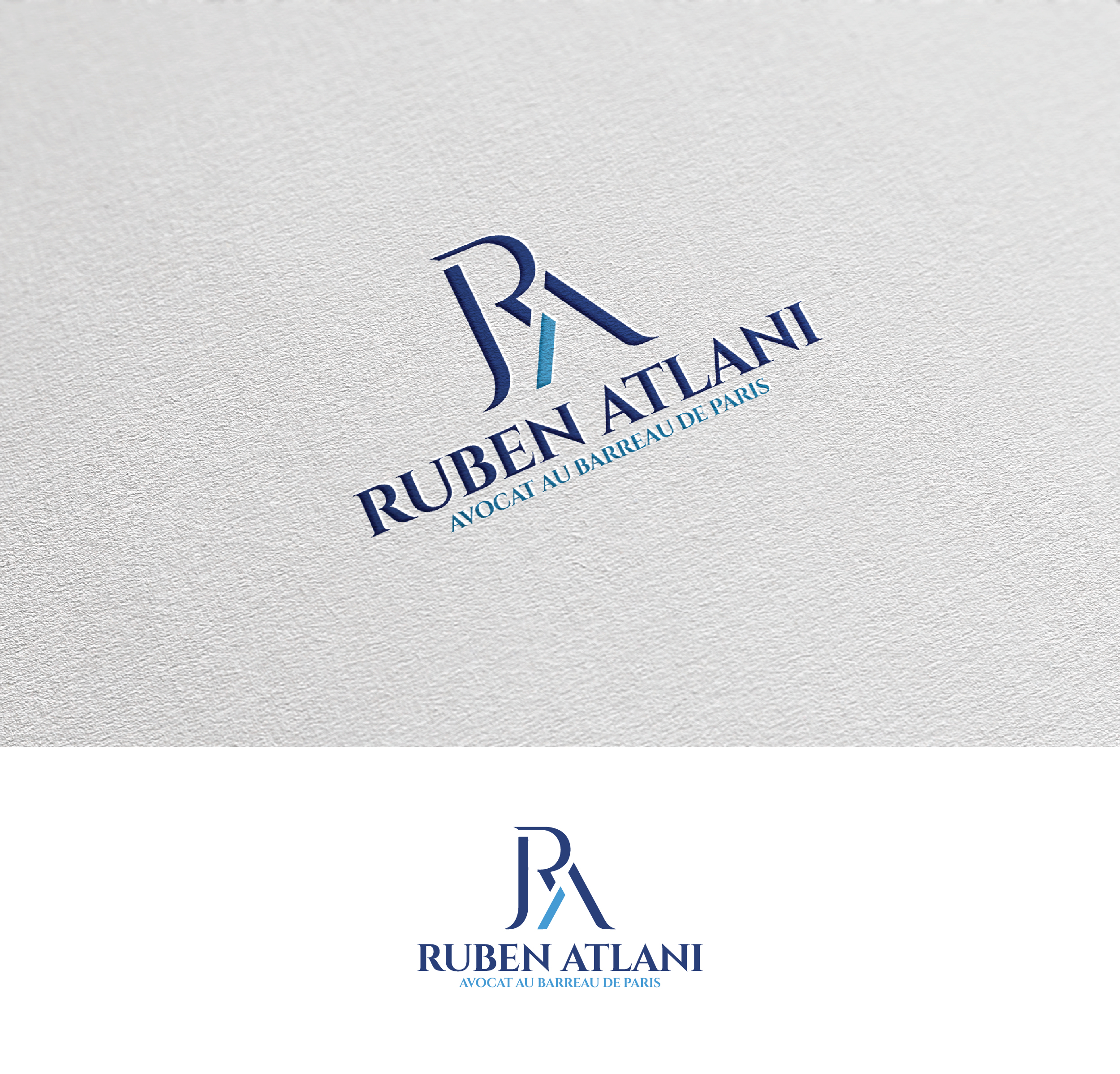 Logo Design by Afsana_Hoque for this project | Design #37389885