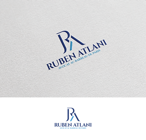 Logo Design by Afsana_Hoque for this project | Design: #37389885