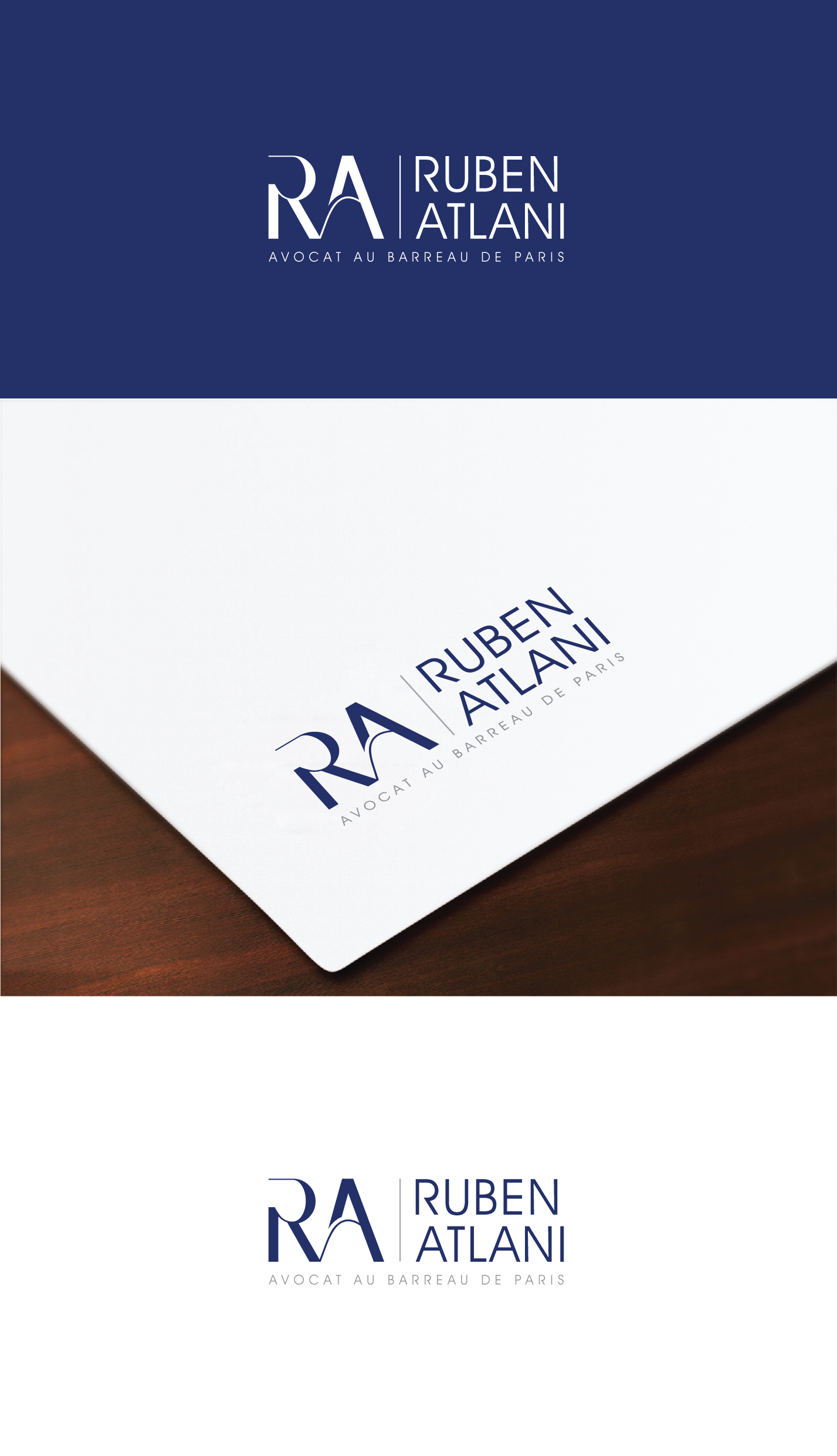 Logo Design by WB NAG for this project | Design #37381865