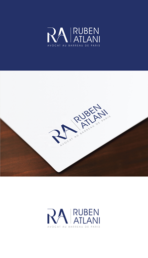 Logo Design by WB NAG for this project | Design: #37381865