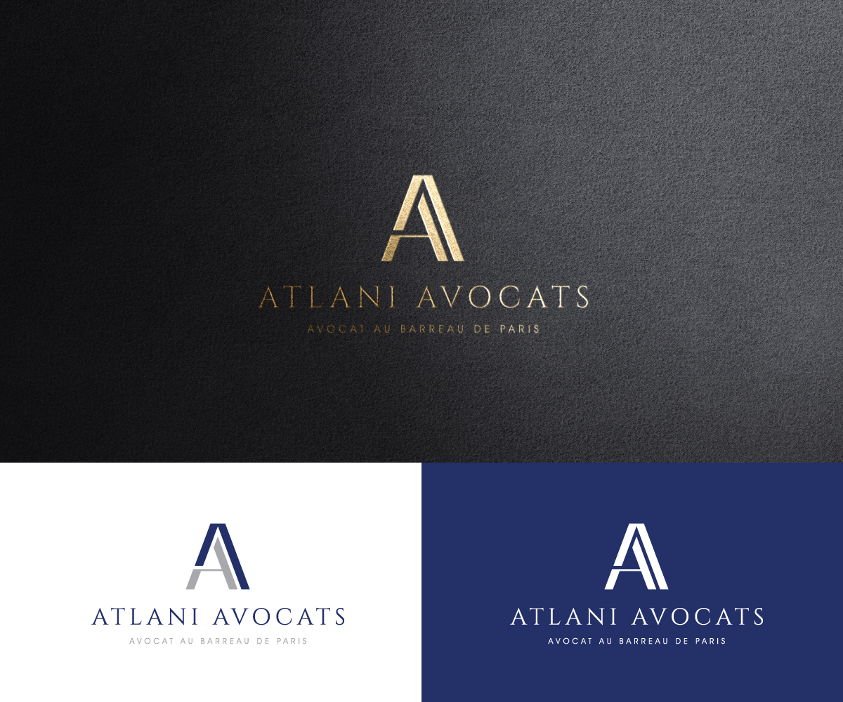 Logo Design by WB NAG for this project | Design #37381866