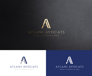 Logo Design by WB NAG for this project | Design: #37381866