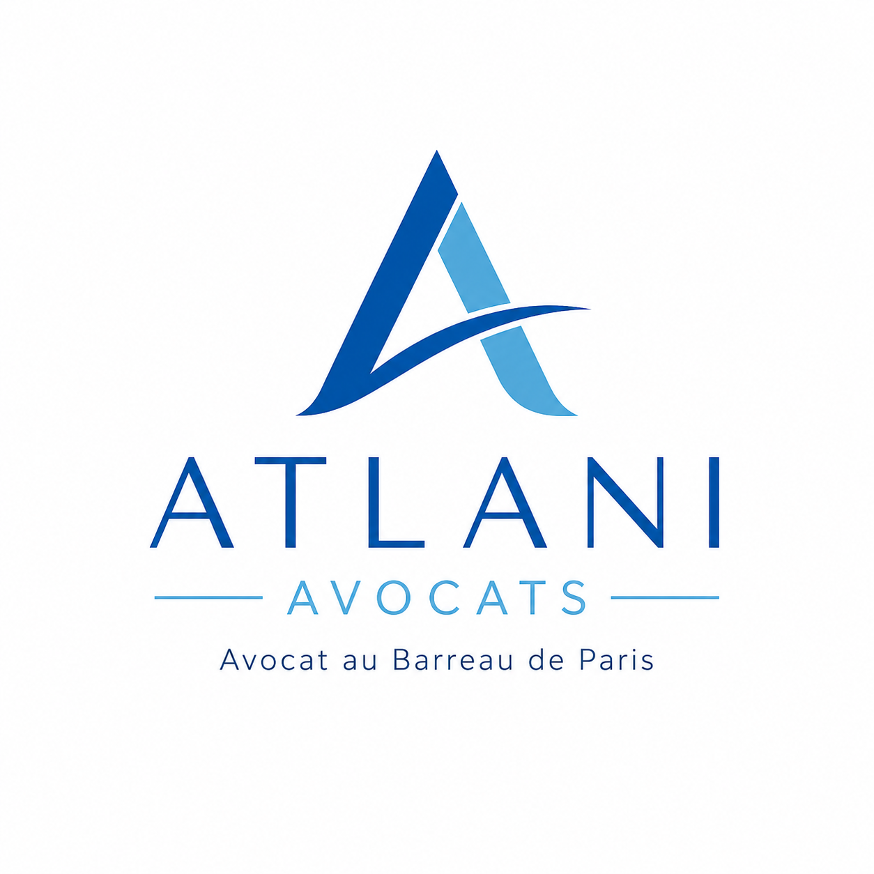 Logo Design by Taha_01 for this project | Design #37387198