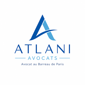 Logo Design by Taha_01 for this project | Design: #37387198