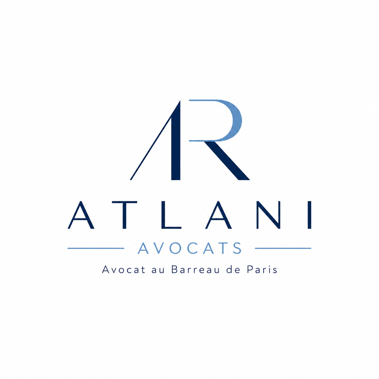 Logo Design by Taha_01 for this project | Design #37387203