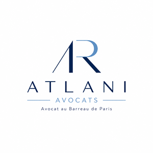 Logo Design by Taha_01 for this project | Design: #37387203