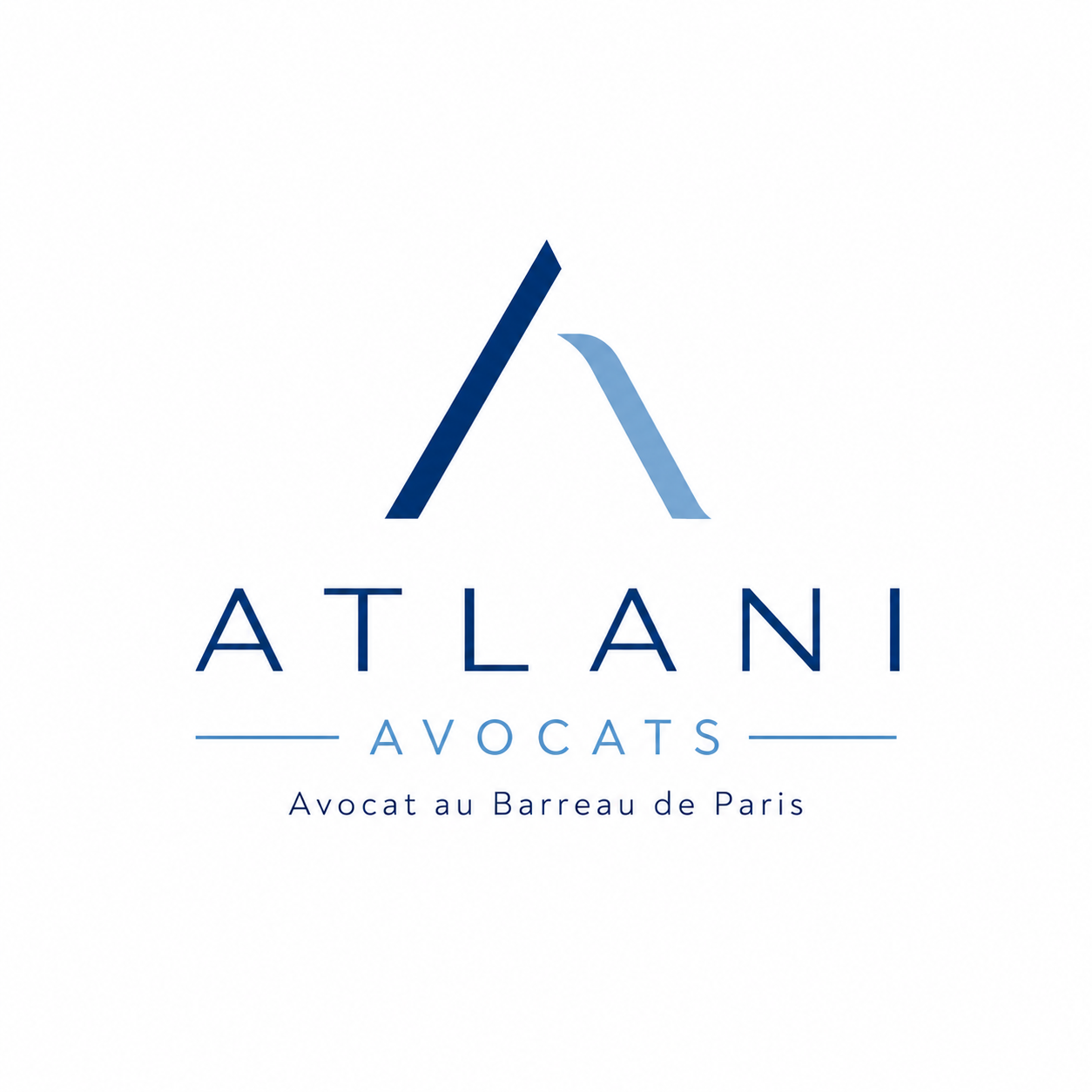 Logo Design by Taha_01 for this project | Design #37387214