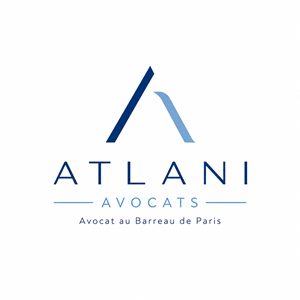 Logo Design by Taha_01 for this project | Design: #37387214