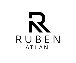 Logo Design by Fredericm for this project | Design: #37383641