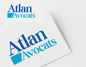 Logo Design by Md. Abuhanifa for this project | Design: #37402846
