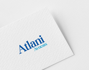 Logo Design by Md. Abuhanifa for this project | Design: #37402861
