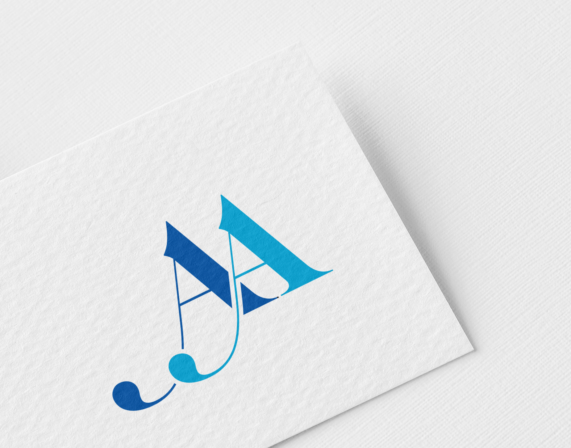 Logo Design by Md. Abuhanifa for this project | Design #37402880