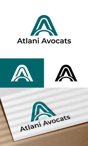 Logo Design by RatuDesign for this project | Design: #37381768