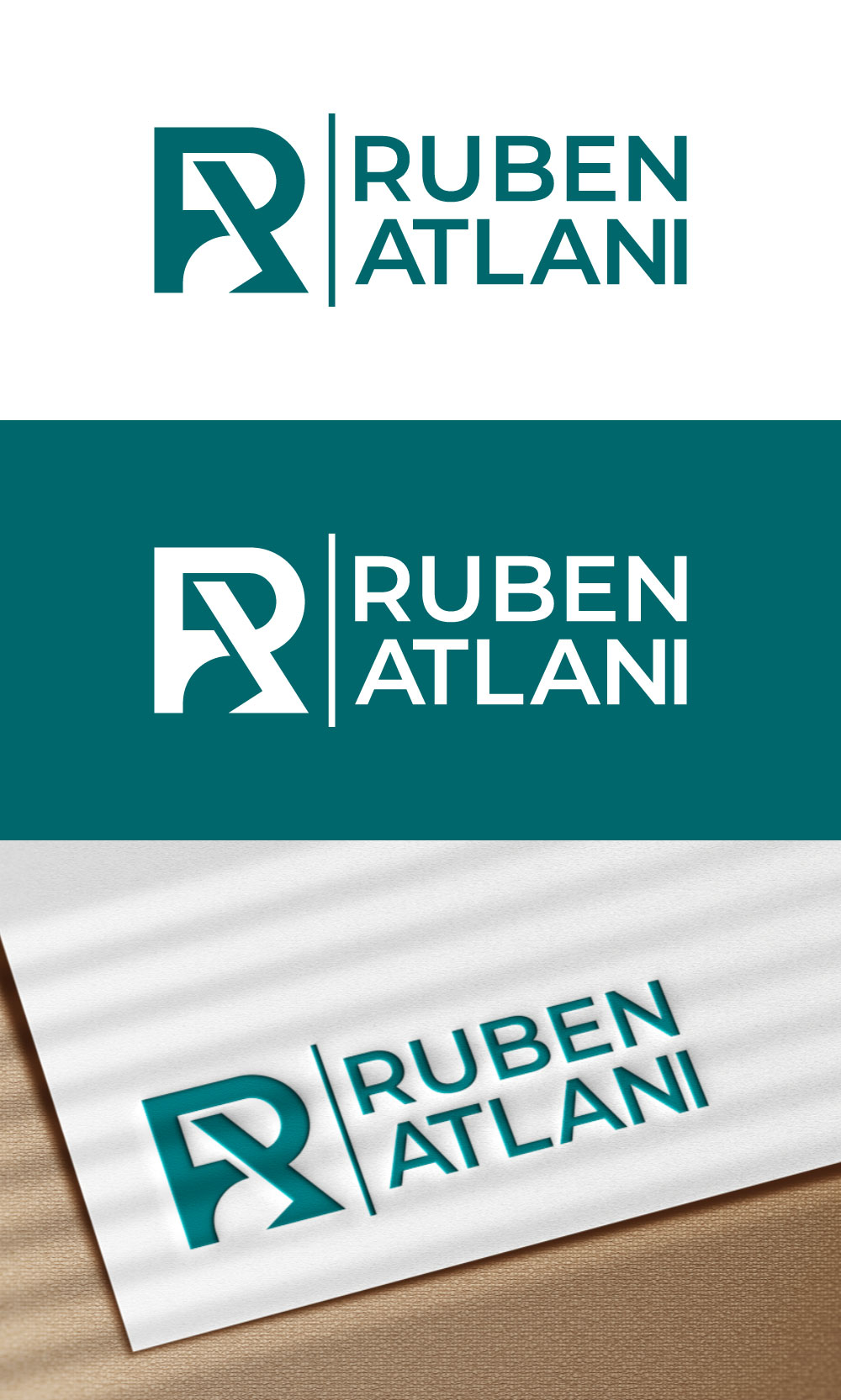 Logo Design by RatuDesign for this project | Design #37381845
