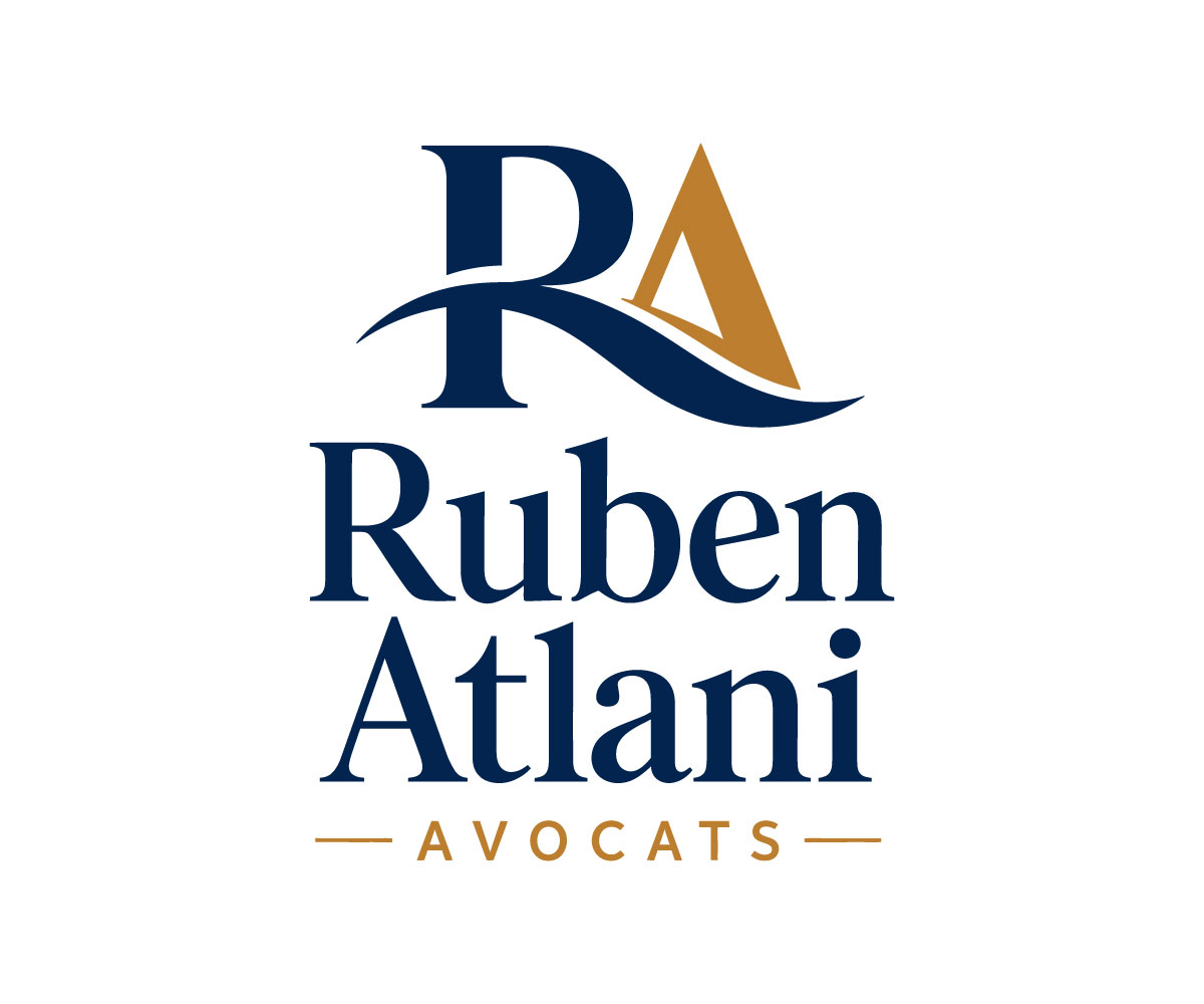 Logo Design by Nuvix for this project | Design #37385999