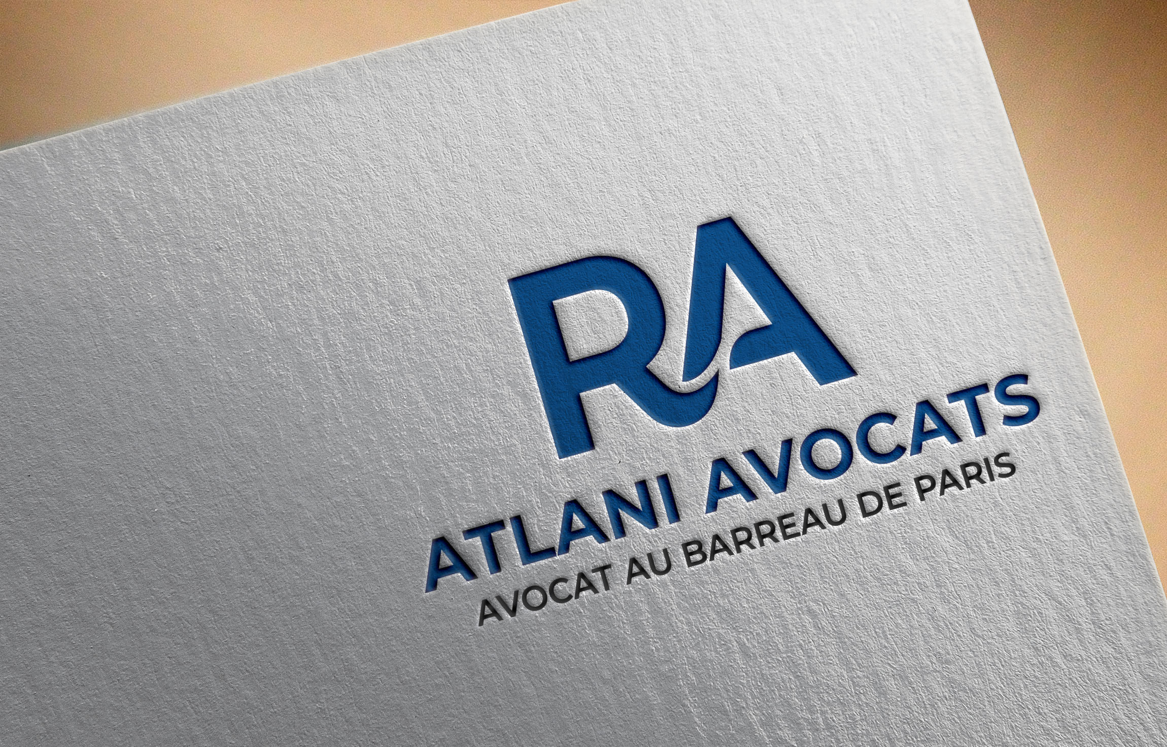 Logo Design by Art Workout for this project | Design #37387929