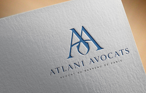 Logo Design by Art Workout for this project | Design: #37387930