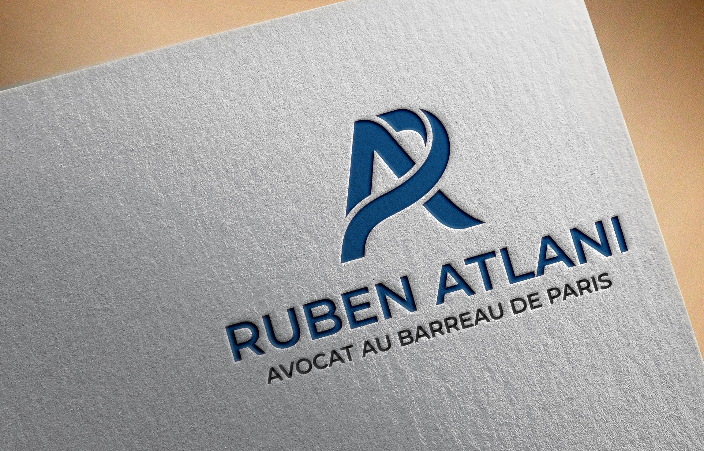 Logo Design by Art Workout for this project | Design #37387931