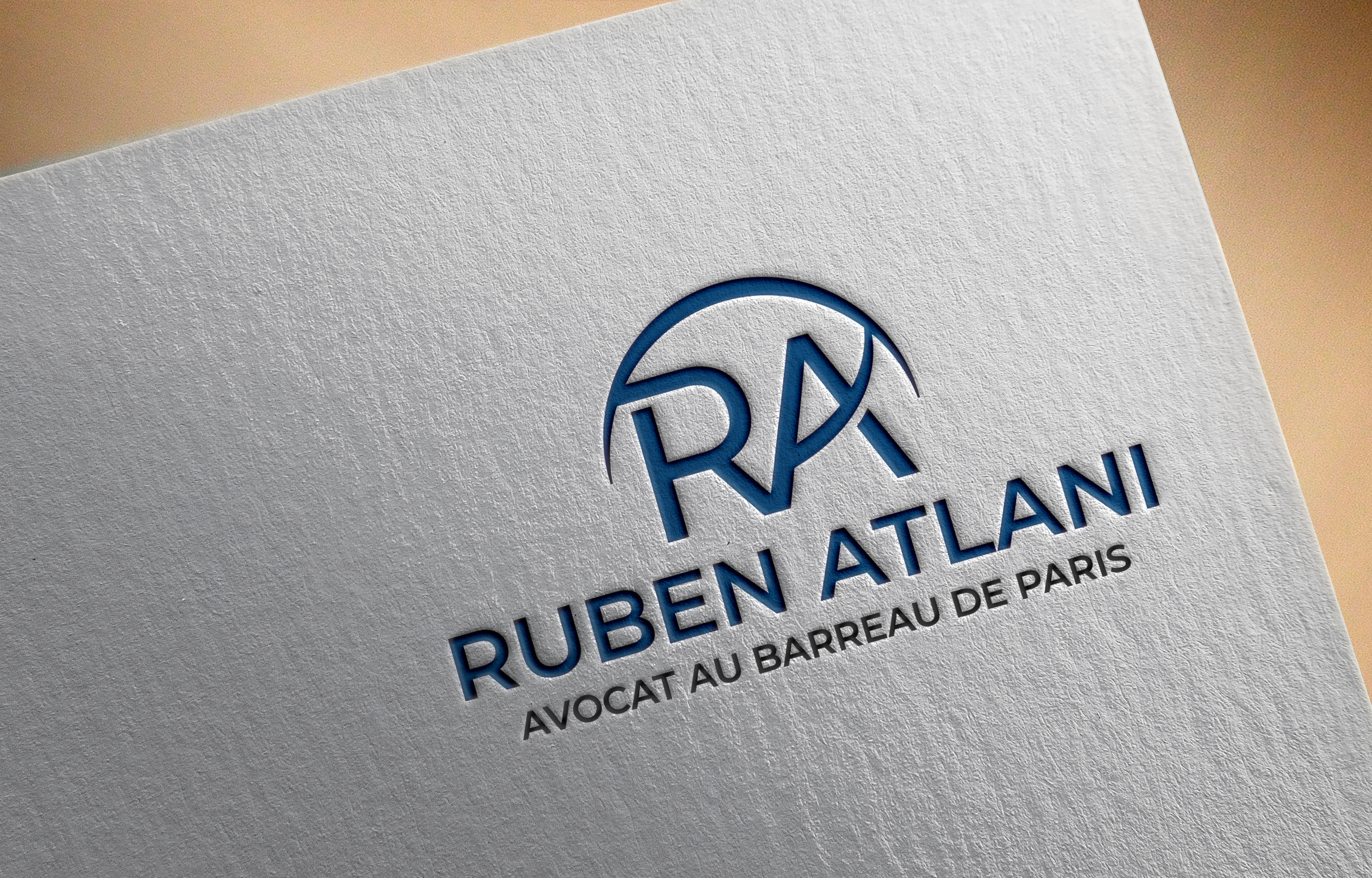 Logo Design by Art Workout for this project | Design #37387932