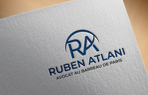 Logo Design by Art Workout for this project | Design: #37387932