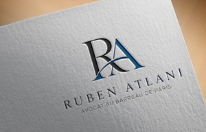 Logo Design by Art Workout for this project | Design: #37387945