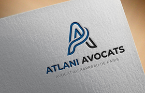 Logo Design by Art Workout for this project | Design: #37387946