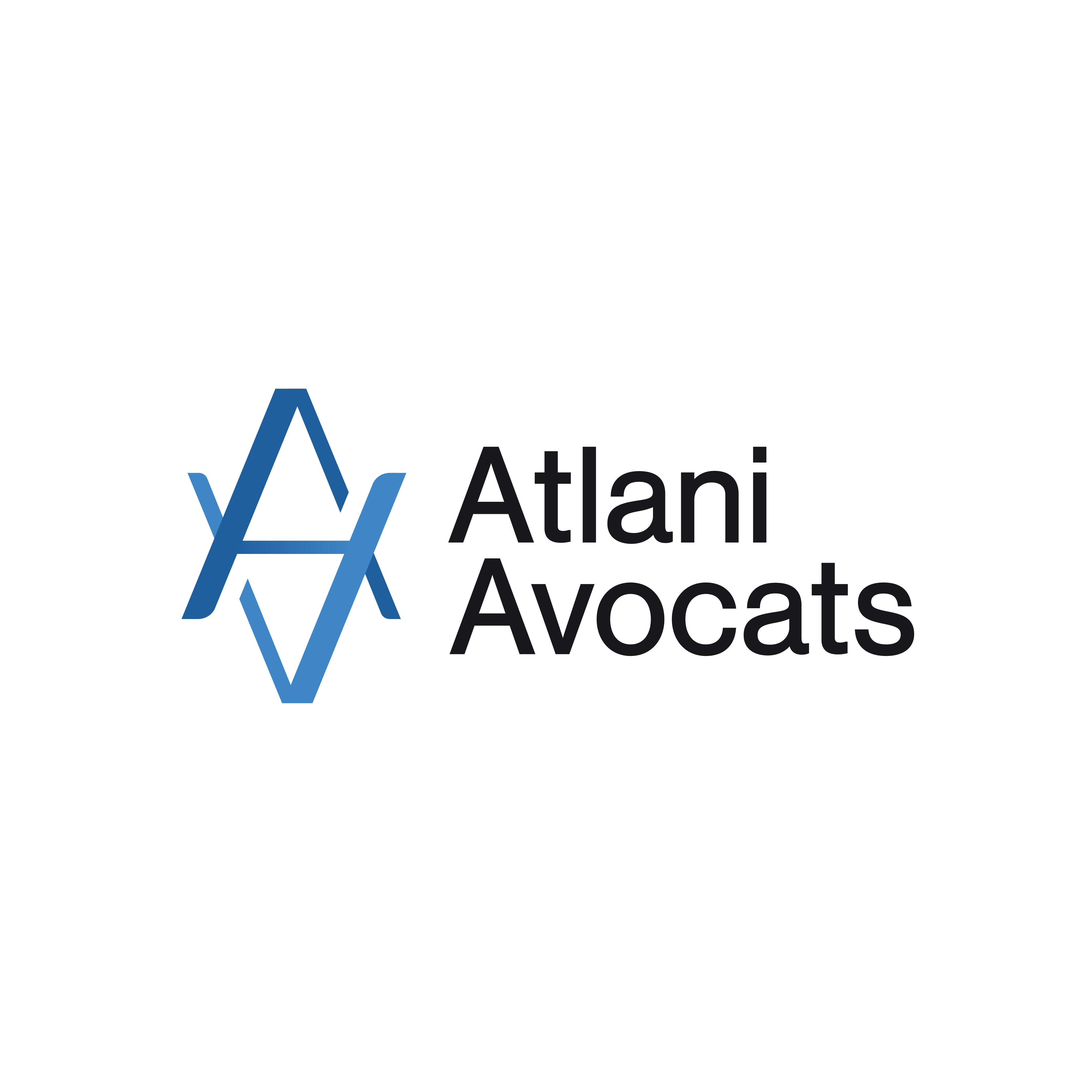 Logo Design by charles_lee for this project | Design #37385678