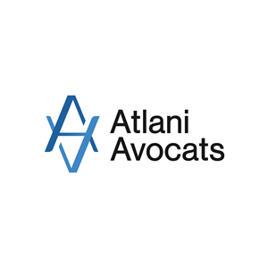 Logo Design by charles_lee for this project | Design: #37385678