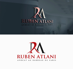 Logo Design by Pen_art0 for this project | Design: #37384593