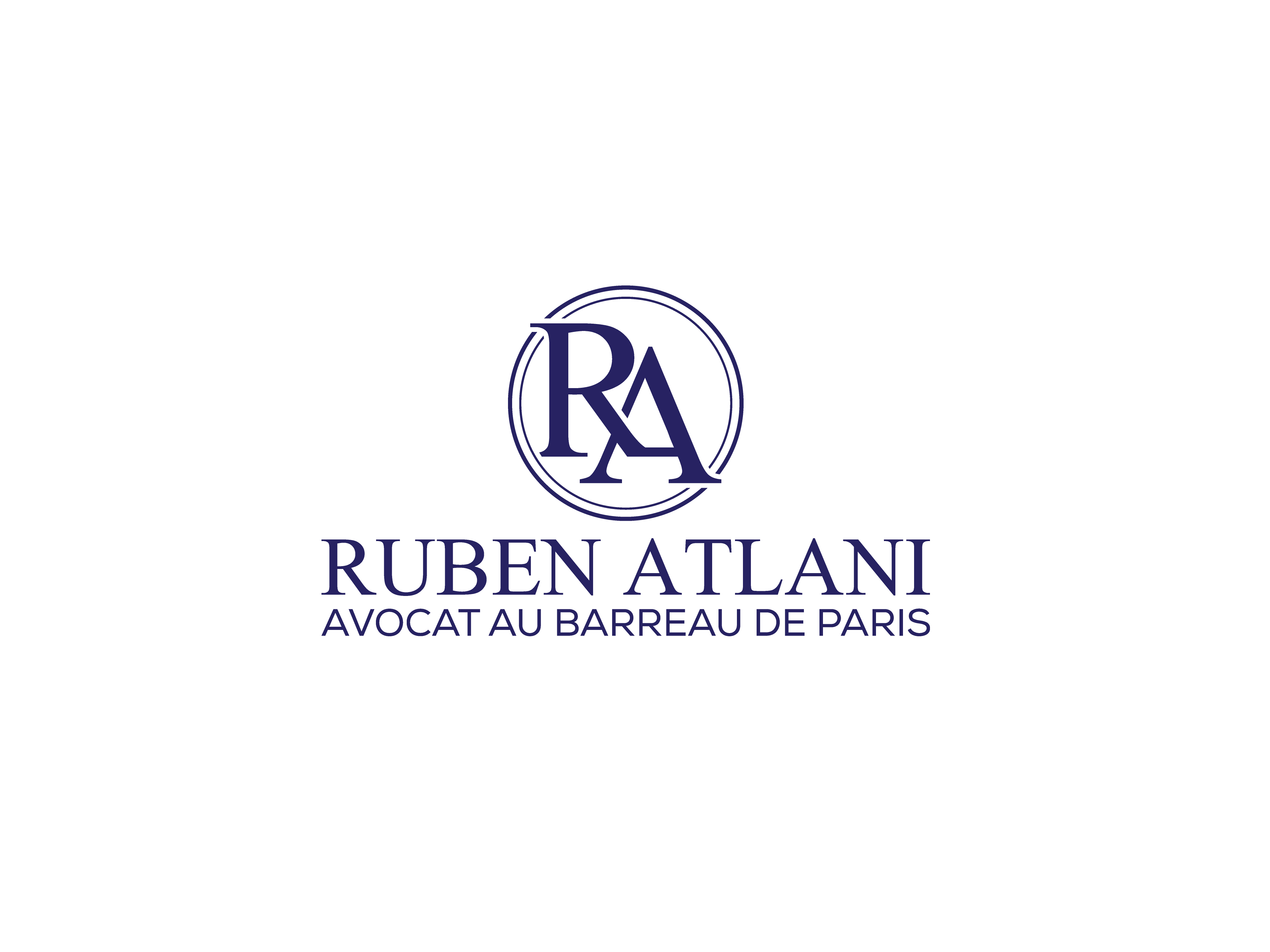 Logo Design by RobloxPro for this project | Design #37389149