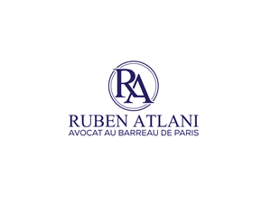 Logo Design by RobloxPro for this project | Design: #37389149