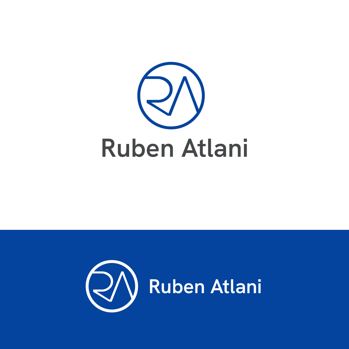 Logo Design by VM_Creative for this project | Design #37381756