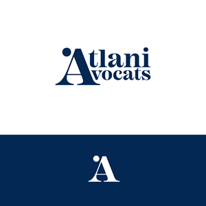 Logo Design by VM_Creative for this project | Design: #37381796